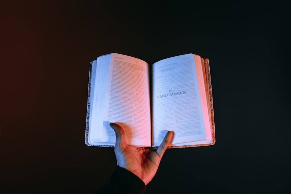 Planting Churches: A Call to Action